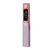 Апаратний криптогаманець Ledger Nano S Plus Pink