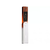 Апаратний криптогаманець Ledger Nano X Blazing Orange Апаратний криптогаманець Ledger Nano X Blazing Orange