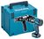 Арматурний різак Makita DSC121ZKX1