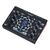 Арпеджіатор Conductive Labs The NDLR Арпеджіатор Conductive Labs The NDLR