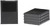 Atomos Аксессуар Master Caddy II (5 Pack) (ATOMCAD112) Atomos Аксессуар Master Caddy II (5 Pack) (ATOMCAD112)