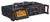 Аудіорекордер Tascam DR-70D