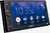 AV-система Sony XAV-AX1005DB AV-система Sony XAV-AX1005DB