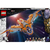 Авто-конструктор LEGO Marvel Корабль Стражей (76193)