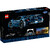 Авто-конструктор LEGO Technic Ford GT 2022 (42154)