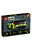 Авто-конструктор LEGO Technic Ford Mustang Shelby GT500 (42138)