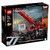 Авто-конструктор/Классический конструктор LEGO Technic Подъёмный кран (42082)