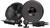 Автоакустика JBL Club 64CTP Автоакустика JBL Club 64CTP