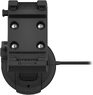 Автокрепление для Garmin Montana 700/750 Suction Cup Mount with Speaker