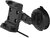 Автокрепление для Garmin Montana 700/750 Suction Cup Mount with Speaker