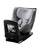 Автокресло Britax-Romer SWINGFIX M i-SIZE Storm Grey (2000030119)