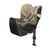 Автокресло Cybex Sirona M2 i-Size and Base M (520002515)