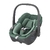 Автокрісло Maxi-Cosi Pebble 360 Essential Green (8044047110) Автокрісло Maxi-Cosi Pebble 360 Essential Green (8044047110)