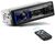 Автомобільна аудіосистема BOSS Audio Systems 616UAB (805.322.8794)