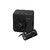Автомобільний відеореєстратор 70mai Dash Cam A400 Gray +Rear Cam RC09 Set (Midrive A400 + RC09)