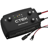 Автомобільний зарядний пристрій CTEK Smartpass 120S (40-289)