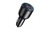 Автомобільний зарядний пристрій UGREEN CD293 130W Car Charger Black (90413) Автомобільний зарядний пристрій UGREEN CD293 130W Car Charger Black (90413)