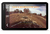 Автонавігатор Garmin CamperCam 795 Автонавігатор Garmin CamperCam 795