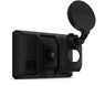 Автонавігатор Garmin DriveCam 76