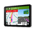 Автонавігатор Garmin DriveCam 76 Автонавігатор Garmin DriveCam 76