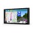 Автонавигатор Garmin DriveSmart 66 MT-S EU