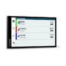 Автонавигатор Garmin DriveTrack 71 EU