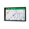 Автонавигатор Garmin DriveTrack 71 EU