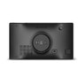 Автонавигатор Garmin DriveTrack 71 EU
