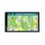 Автонавигатор Garmin DriveTrack 71 EU