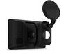 Автонавігатор Garmin RVcam 795