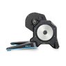 Байк-станция Tacx FLUX 2 Smart Trainer (TA.T2980.)