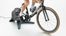 Байк-станция Tacx FLUX 2 Smart Trainer (TA.T2980.)