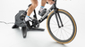 Байк-станция Tacx FLUX S Smart Trainer