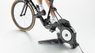 Байк-станция Tacx FLUX S Smart Trainer