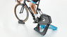 Байк-станция Tacx NEO 2T Smart Trainer