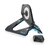 Байк-станция Tacx NEO 2T Smart Trainer Байк-станция Tacx NEO 2T Smart Trainer