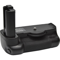 Батарейный блок для фотокамеры Vivitar Battery Grip for Nikon D7500 (VIV-PG-D7500)