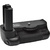 Батарейный блок для фотокамеры Vivitar Battery Grip for Nikon D7500 (VIV-PG-D7500)