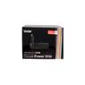 Батарейный блок для фотокамеры Vivitar Deluxe Power Grip for Canon 70D/80D (VIV-PG-80D)