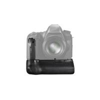 Батарейный блок для фотокамеры Vivitar Deluxe Power Grip for Canon 70D/80D (VIV-PG-80D)