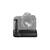 Батарейный блок для фотокамеры Vivitar Deluxe Power Grip for Canon 70D/80D (VIV-PG-80D)