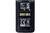 Батарейный блок Sennheiser  BA 20 (505973)