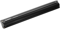 Батарея Bosch PowerTube Battery 750 (BBP3770)
