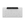 Беспроводная камера заднего вида Garmin BC 40