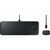 Беспроводное зарядное устройство Samsung 3 in 1 Black (EP-P6300TBRGRU) Беспроводное зарядное устройство Samsung 3 in 1 Black (EP-P6300TBRGRU)
