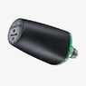 Беспроводной передатчик Suunto для контроля давления в баллонах Suunto Wireless Tank Pressure Transmitter (SS019098000)