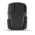 Бездротова педаль для тролінгового мотора Garmin Wireless Foot Pedal for Trolling Motor Бездротова педаль для тролінгового мотора Garmin Wireless Foot Pedal for Trolling Motor