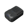Бездротовий фумігатор Nitecore EMR40