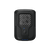 Бездротовий фумігатор Nitecore EMR40 Бездротовий фумігатор Nitecore EMR40