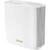 Бездротовий маршрутизатор (роутер) ASUS ZenWiFi XD6 1-pack White Бездротовий маршрутизатор (роутер) ASUS ZenWiFi XD6 1-pack White